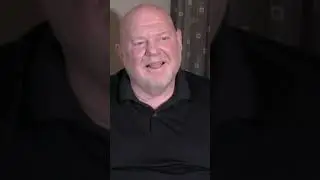 Vader on Stan Hansen Backstage Tantrum in AWA