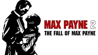 Games you forgot about | MAX PAYNE 2 | 2003 | Story driven shooter! | PART 6