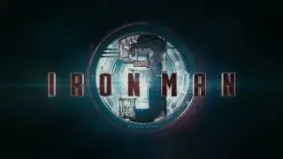 Main Theme - Iron Man 3 [EXTENDED] [HQ]