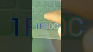 🤌🤌🤌 #edm #music #remix #msword #art #scissors #shortsviral #viral #drawing #scissorcut
