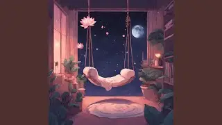 Waterside Dreams