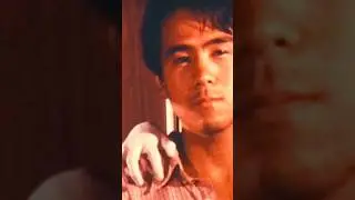 Bloody Muscle: Bodybuilder in Hell (1995) - Clock Out #地獄の血みどろマッスルビルダ #shinichifukazawa #jhora