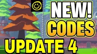 *UPDATE 4* ANIME LANDS SIMULATOR - ANIME LANDS SIMULATOR CODES (ROBLOX CODES 2023)