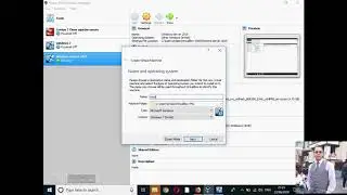 Windows Deployment Services | WDS Windows Server 2019 | Five Minutes Tutorials