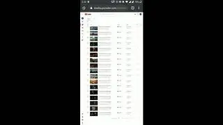 How to install Google Stadia app in any android mobile.