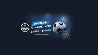 Business Cup Bahar D&ouml;nemi 2023 | İSTANBUL | 3. Hafta / MEDİCAL PARK - WORKINTON / R&ouml;portajlar