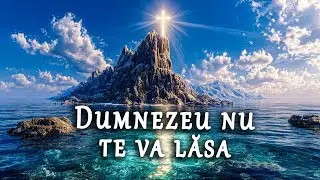 Protecția familiei și a casei 🙏 Psalmul 90 — Rugăciune de mare putere