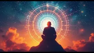 Programming Reality: The Art of Intuitive Command and Control
