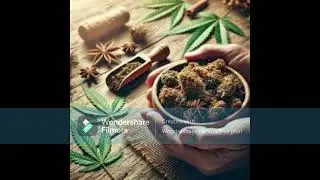 PhillyBlunt type beats (Weed Riddim)