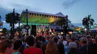 KWSF LANCO 2018