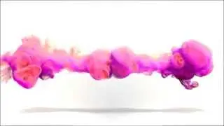 Intro 2015 / template /Adobe After Effects