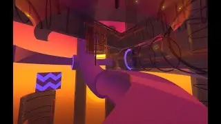 Zeepkist - Pipe Dream