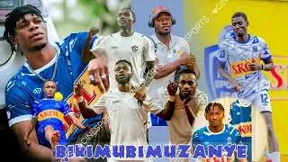 🔴 BREAKINGNEWS:LIKAU ACIYE IMPAKA MBERE YA DERBY NGO NABYO BIRIMUBYAMUZANYE💙🤍ESE KOKO ARAZAKUBIKORA🤔