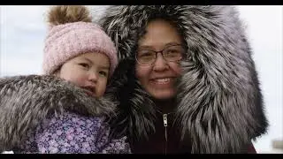 Creating Cultural Competence (C3 Intro) - Alaska Humanities Forum