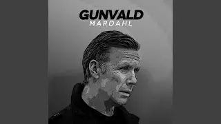 Gunvald