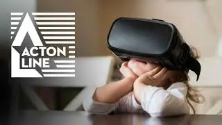 Darrell Bock and Jonathan Armstrong on virtual reality church