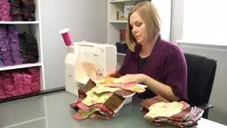 Days for Girls help young women with feminine hygiene needs