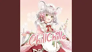 ChillChilla (Instrumental)