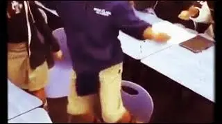 1 мая 2018 г.