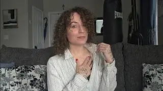 Plastic Heart Giveaway by Zoey G
