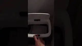 The Secret Sound - Reveal