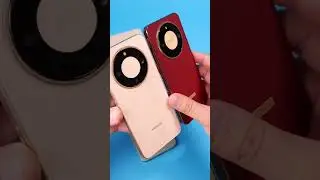 💥Все цвета HONOR X9d &ndash; обзор и распаковка