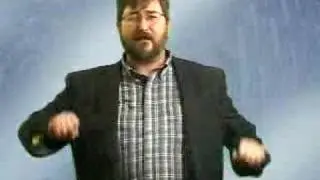 TimesCast 4/14/06