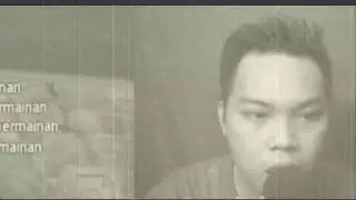 KADO TERINDAH - OBROLAN SAMPAH #6 (FEAT EUKA & LAUDAVIAN) - DRAGON NEST INA