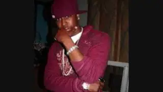 Reek Da Villian ft Horse & U.R.B.Z - Velt Villian Anthem / Introduction To C.O.E