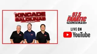 Kincade & Salciunas 9-16-2025