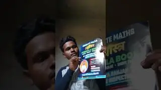 math formula book