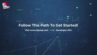 Try 5paisa Developer API | Automate your Trading experience with 5paisa