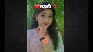 23 January 2026 call prank love Indian and Indian one sided call girl prank audio call girl prank 