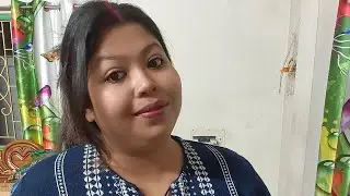 আজ রবিবারের দিনটা খুব বিশেষ। আজ বাড়িতে এলো আর এক নতুন সদস্য।#priyankavlogsofficial #minivlog #viral