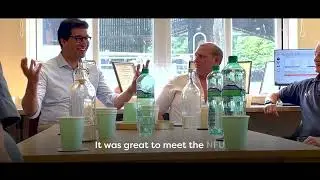 Backing British Business &ndash; your local farmers