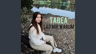 Sag mir warum