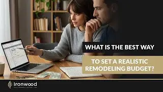 How much will my kitchen, bathroom, basement, main floor, home addition, or ADU cost?