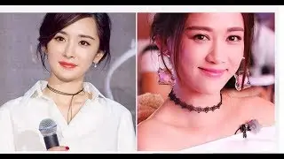Women awesome Top Chokers Necklaces in 2018