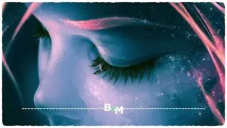 Post Rock Cinematic Inspirational - Memories | [Best Free Music] & [Royalty Free Music]