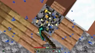 Minecraft_20211105171335