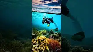 Tranquil Pool 6 Sound Effect | No Copyright & Free to Use for Editing