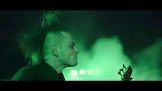 Vodnik - 