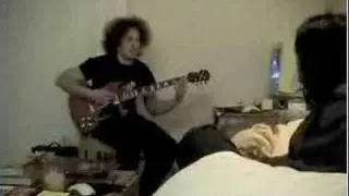 Pre-Producão do 