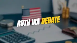 Roth IRA Debate: 5 Surprising Priorities for Your Money 💸📈