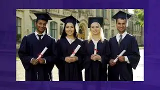 Dell D‑PST‑OE‑23 Exam Study Guide | PowerStore Operate 2023 PDF