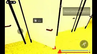 Juego empezar encuesta con Joa Gamer