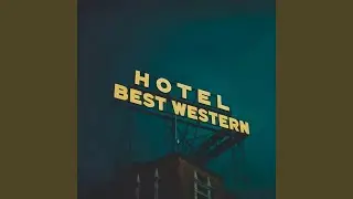 Best Western