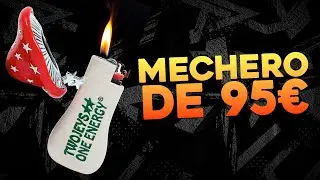 Esta CURIOSA marca ESPAÑOLA arrasa en todo el mundo. TwoJeys.