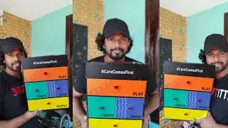 200 crore gift from youtube