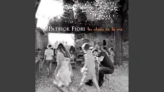Les parapluies de Cherbourg (I Will Wait for You)
